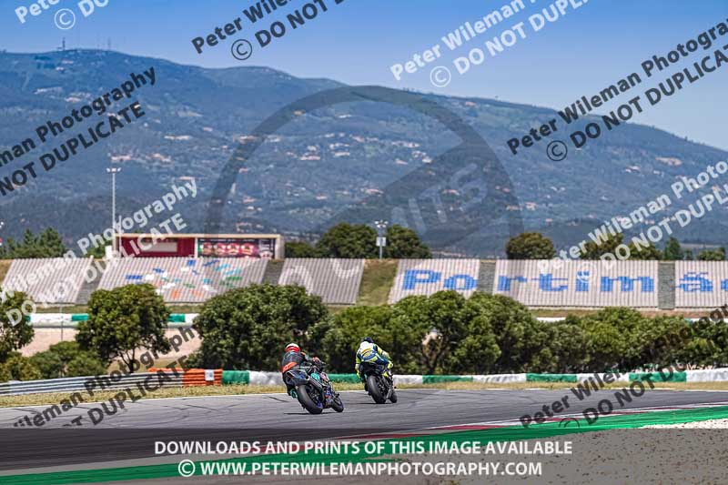 motorbikes;no limits;november 2019;peter wileman photography;portimao;portugal;trackday digital images